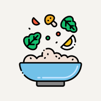 Sağlıklı Seçenekler